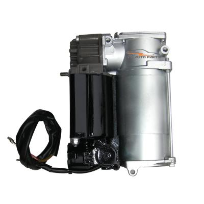 China Metal Front Left and Good Air Suspension For BMW E66 Air Suspension Compressor 37226768616 for sale