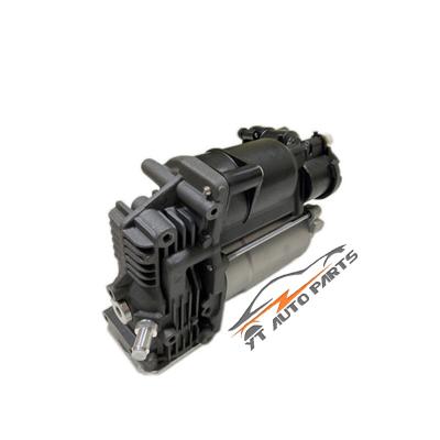 China Suspension metal to air compressor for new model Jaguar XJ 10-15 OEM C2D47540 for sale