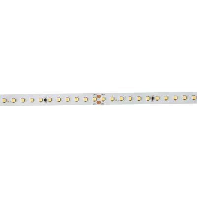 China Modern wind Factory direct sales custom LED naked light strip ultra long series for sale