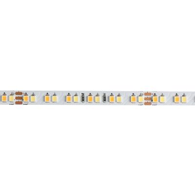 China Decorations Factory direct sales of custom LED bare lights with two-color series for sale