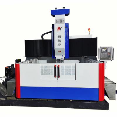 China Metal Processing PHD4016 High Speed ​​CNC Drilling And Milling Machine Drilling And Tapping Machine For Steel Plates And Tube Sheets for sale