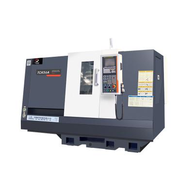 China Building Material Shops OEM Factory Customization CNC Automatic Lathe Turning Milling Machining For Metal for sale