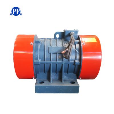 China Totally Enclosed 7.5hp 3000rpm Vibrating Screen Electric Motor for sale