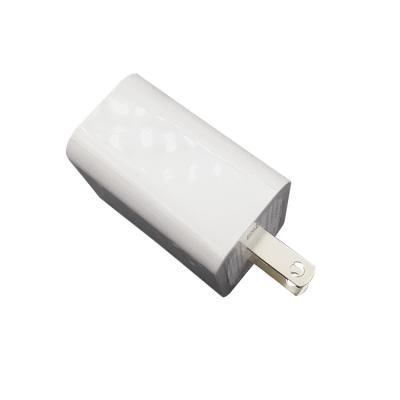 China Phone Charging Universal Usb Phone Super Fast Charging Single Charger For Smart Phone for sale