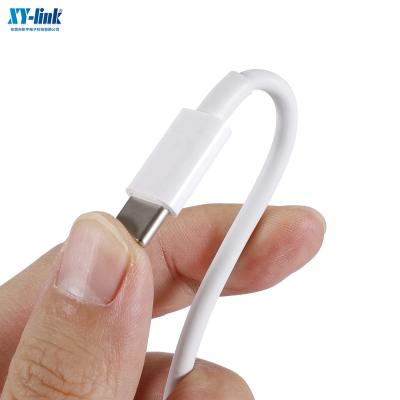 China Popular COMPUTER Products Factory PD Cable 3FT/6FT Band Charger For USB C Charger for sale