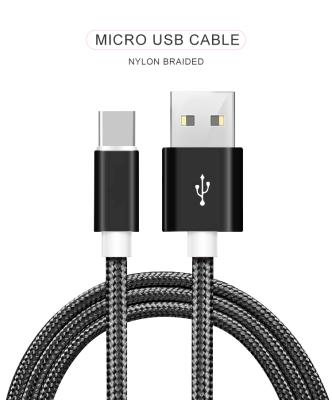 China Wholesale Mobile Phone for iphone usb cable for iphone charging data cable, for charger iphone for sale