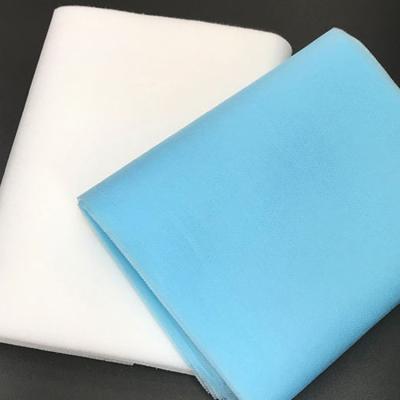 China High quality and low price non-woven fabric waterproof features can be customized for sale