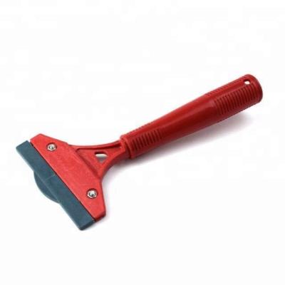 China Non-variable Cheap Price Window Wall Clean Floor Knife Clean Scraper for sale