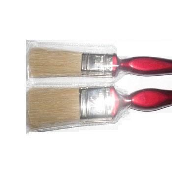 China The High Quality Plastic Car Paint Brushes Cleaning Brush Roll Outdoor Tools The Paint Brushes Maker for sale