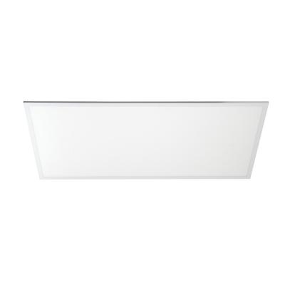 China Factory Hard Sale Various Indoor Ceiling Display 4100k White Square Led Panel Light for sale