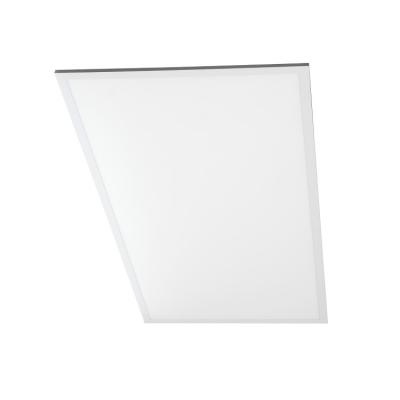 China Hard Selling Design Hotel Unique Warm White White Shop Home High Brightness Led Panel Light for sale