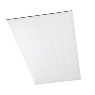 China Hard Special Hot Selling Slim Led Commercial Panel Light For Home Office Ceiling for sale