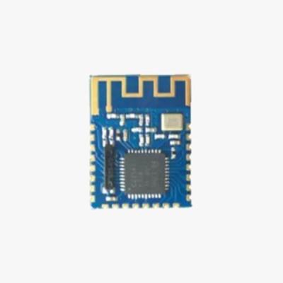 China JDY-08 BLE 4.0 Uart Electronic Transceiver Module CC2541 Module Central Change Wireless iBeacon for sale