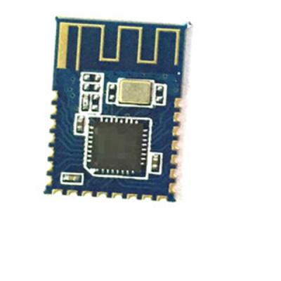 China JDY-10 Product 4.0 BLE Module Electronic Serial Communication Module Compatible with CC2541 for sale