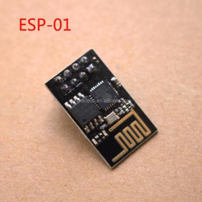 China computer wifi module esp8266-01 new in original in stock for sale