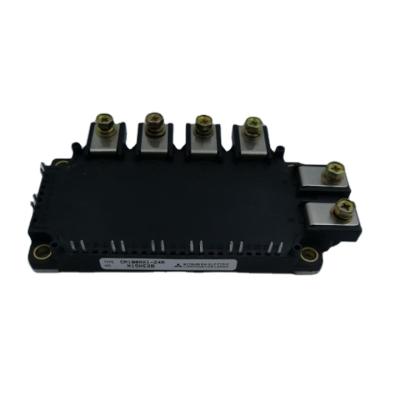 China IGBT VI-J6M-EW Module VI-J6M-EW Power Supply Module for sale