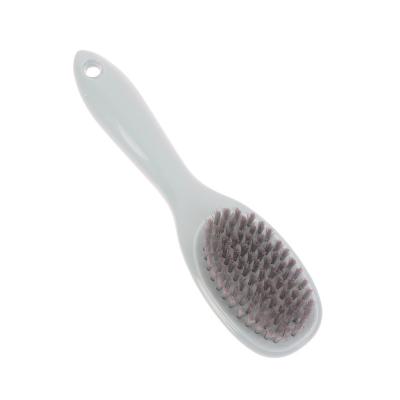 China Cleanging Factory Supply Shoe Cleaning Brush Strong Clean Shoe Clean Brush For Cleaning for sale