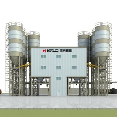 China Concrete Plant Precast Concrete Machine Factory Manufacturer for sale