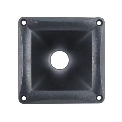 China Speaker suitable 12 inch line array portable speaker parts accessories for sale outdoor horn speaker asset for sale