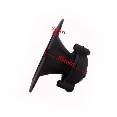 China High quality speaker speakers suitable wholesale part direct selling high quality audio horn for sale speaker tweeter for sale