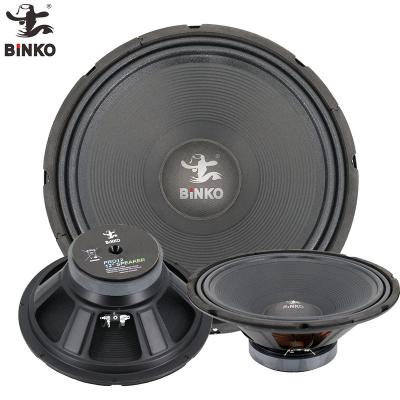 China Suitable Speaker Custom New Compression Logo Wholesale 200 Watt 12 Inch Speaker Pro Horn Piece Woofer Speakers for sale