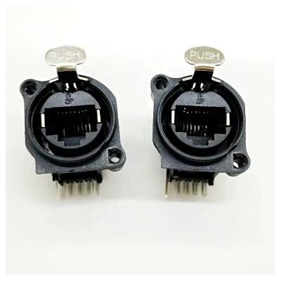 China Connectors & Wholesale audio terminals series wire connector xlr male and receptacle accepting female electrical plug and socket pin jacks for sale