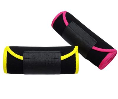 China Women Gym Life Fitness Treadmill Breathable Promotional Good Quality Belt for sale