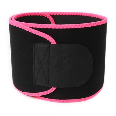 China Good Quality Beautiful Sport Breathable Hot Selling Belt For Women for sale