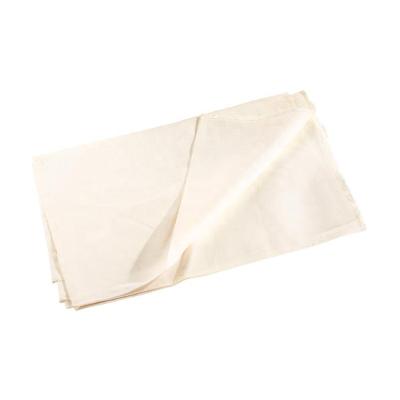 China Anti-Bacteria Supplies 100% Organic Cotton Carded Ribbon For Low Count Yarn for sale