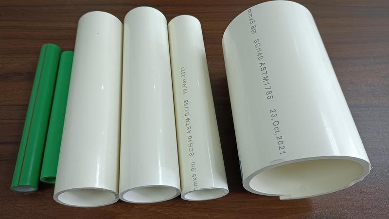 Geverifieerde leverancier in China: - Tommur Industry (Shanghai) Co., Ltd.