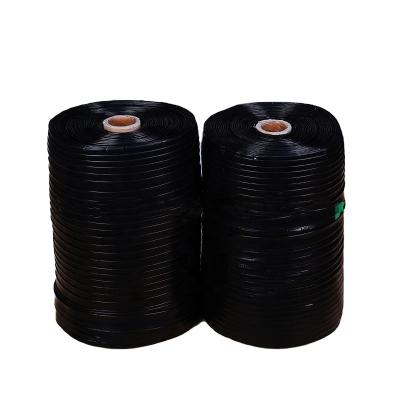 China 2022 Cheap Price Tape Drip Line For Irrigation Pe Production Lines for sale