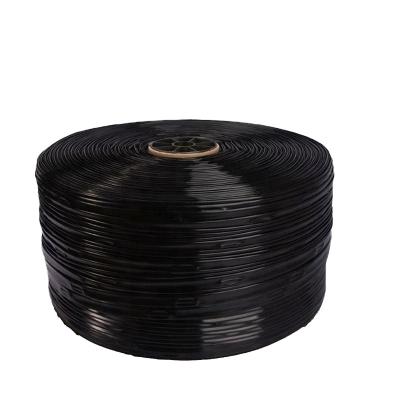 China Factory Supplying Use For Water Saving Waterproof Tape 1000M Drip Irrigation for sale