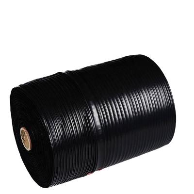 China Cheap 1000M High Quality 16 Drip Tape Irrigation For Water Drip Saving for sale