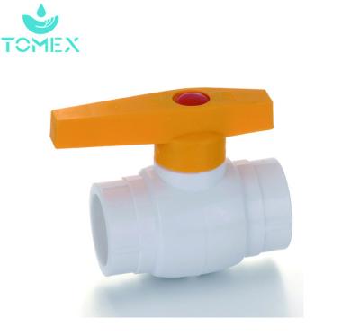 China PPR pipe and fitting plumbing material PN16 PN20 PN25 sdr11 all types of plastic ppr pipe fittings for hot water supply for sale