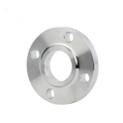 China Other Chinese Supplier 304 Stainless Steel 150lb Class Lap Joint Flange for sale