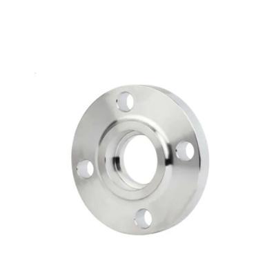 China Other high quality sophisticated technology pressure tap welding flanges for sale