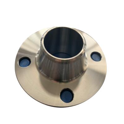 China Other Size Hot Selling Customized Standard Carbon Steel Pipe Welded Neck Cast Iron Floor Pipe Flanges for sale