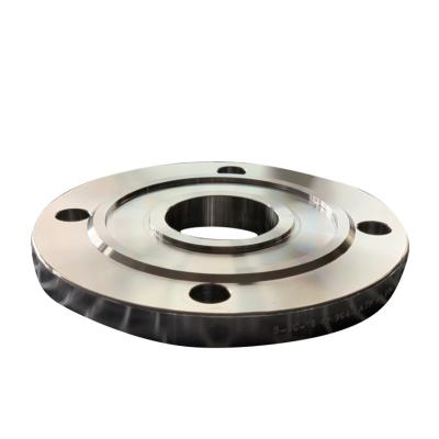 China The other professional Standard Plate Flange manufacturer with best price for sale