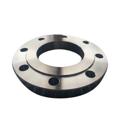 China Other quality excellent low price plate flanges din 2573 standard pn10 plate flange for sale