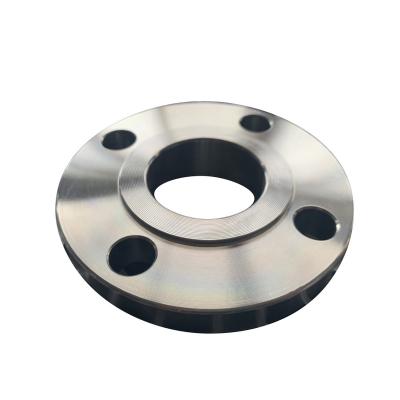 China Other China Wholesale Flanges Good Quality High Pressure Plate Flange for sale