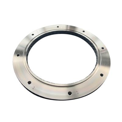 China Other New Products Hot Selling Stainless Steel Fittings Pipe Plate Flange for sale