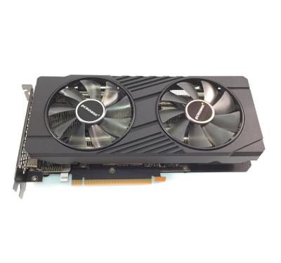 China Office 2022 New Arrivals OEM Geforce Rtx 3060 Ti Rtx 3070 8GB 12Gb RTX 3060 LHR Graphics Card for sale