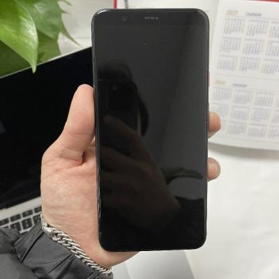 China 4XL Used Original Refurbished Phone 6+128GB Snapdragon 855 Celulares Mobile Phone For Google Pixel 4 XL 6.3' Android Smartphone Google Pixel 4XL for sale