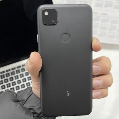 China Unlocked Cell Phones For Google Pixel 3a 4 4a 4xl 5 64GB 128GB Rom Celulares A+ Category Of Google 8+16MP Used Android Smartphone For Google Pixel 3a 4 4a 4xl 5 for sale