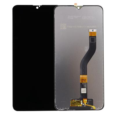 China good quality mobile phone lcd display screen for samsung a50 for sale