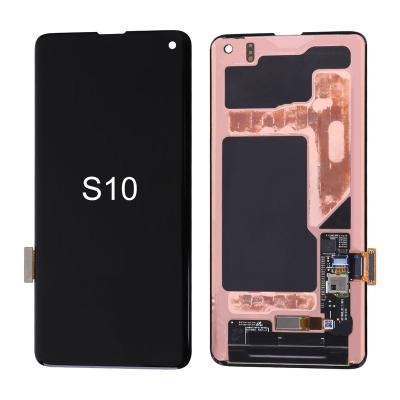 China Fix Phone Screen Good Quality Mobile Phone Broken LCDs for sale