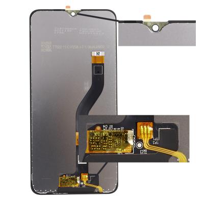 China good quality mobile phone lcd display screen for samsung a30s for sale