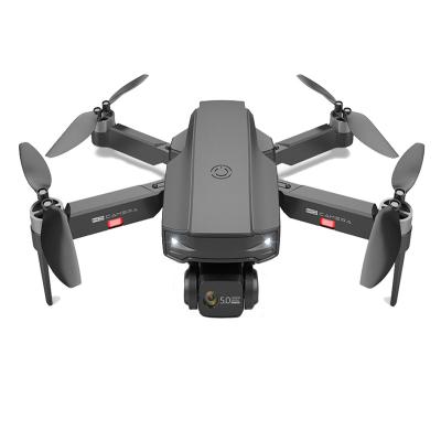 China S2drone 6k Mode Profession HD Camera 4k Headless Quadcopter Mini Wide Angle Professional Drones With Camera Foldabledrone Kid Toys Plane for sale