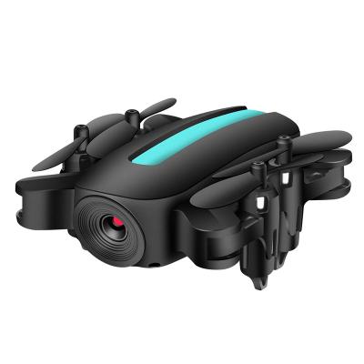 China Fun Drones 4k Mini Drone With Camera 5G Optical Fpv Long Range Flow Smart Follow Me Hot Drone Long Flight Foldable With Suitcase for sale