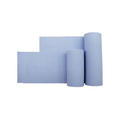 China Disposable And Eco-friendly Esmark Rubber Bandage Bandage , Elastic Esmarch Medical Bandage for sale